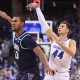 college basketball picks Eric Dixon Villanova Wildcats predictions best bet odds