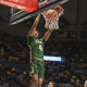 college basketball picks Eric Gaines UAB Blazers predictions best bet odds