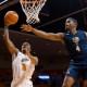 college basketball picks Eric Lovett FIU Panthers predictions best bet odds