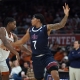 college basketball picks Eric Parnell Fairleigh Dickinson predictions best bet odds
