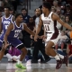 college basketball picks Eric Reed Jr. Mississippi State Bulldogs predictions best bet odds