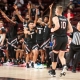 college basketball picks Erik Stevenson South Carolina Gamecocks predictions best bet odds