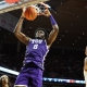 college basketball picks Ernest Udeh TCU Horned Frogs predictions best bet odds