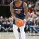 college basketball picks Ethan Anderson Pepperdine Waves predictions best bet odds
