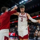 college basketball picks Ethan Price Washington State Cougars predictions best bet odds