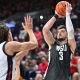 college basketball picks Ethan Price Washington State Cougars predictions best bet odds