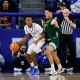 college basketball picks Ethan Taylor Air Force Falcons predictions best bet odds