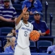 college basketball picks Ethan Taylor Air Force Falcons predictions best bet odds