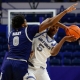 college basketball picks Ethan Taylor Air Force Falcons predictions best bet odds
