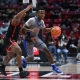 college basketball picks Ethan Taylor Air Force Falcons predictions best bet odds