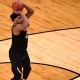 college basketball picks Evan Battey Colorado Buffaloes predictions best bet odds