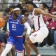 college basketball picks Exavian Christon Louisiana Tech Bulldogs predictions best bet odds