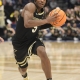 college basketball picks Ezra Manjon Vanderbilt Commodores predictions best bet odds