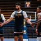 college basketball picks Fardaws Aimaq California Golden Bears predictions best bet odds