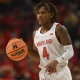 college basketball picks Fatts Russell Maryland Terrapins predictions best bet odds