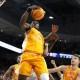 college basketball picks Felix Okpara Tennessee Volunteers predictions best bet odds