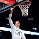 college basketball picks Filip Borovicanin Xavier Musketeers predictions best bet odds