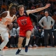 college basketball picks Filip Radakovic UT Martin Skyhawks predictions best bet odds