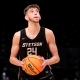 college basketball picks Finley Sheridan Stetson Hatters predictions best bet odds