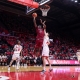 college basketball picks Flash Burton Rider predictions best bet odds