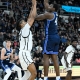 college basketball picks Fousseyni Traore BYU Cougars predictions best bet odds