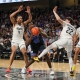 college basketball picks Fousseyni Traore BYU Cougars predictions best bet odds