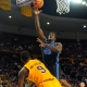 college basketball picks Fousseyni Traore BYU Cougars predictions best bet odds