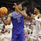 college basketball picks Francis Okoro Saint Louis Billikens predictions best bet odds