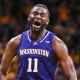college basketball picks Franck Kepnang Washington Huskies predictions best bet odds