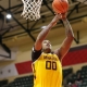 college basketball picks Frank Mitchell Minnesota Golden Gophers predictions best bet odds