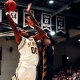 college basketball picks Frank Mitchell St Bonaventure Bonnies predictions best bet odds