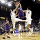college basketball picks Frankie Collins TCU Horned Frogs predictions best bet odds