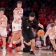 college basketball picks Frankie Fidler Michigan State Spartans predictions best bet odds