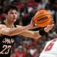 college basketball picks Frankie Fidler Omaha Mavericks predictions best bet odds