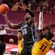 college basketball picks Fred Thatch Saint Louis Billikens predictions best bet odds