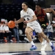 college basketball picks Freddie Dilione Penn State Nittany Lions predictions best bet odds
