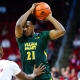 college basketball picks Gabe Dorsey William & Mary Tribe predictions best bet odds