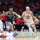 college basketball picks Gabe Madsen Utah Utes predictions best bet odds