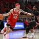 college basketball picks Gabe Madsen Utah Utes predictions best bet odds