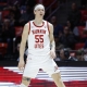 college basketball picks Gabe Madsen Utah Utes predictions best bet odds