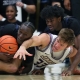 college basketball picks Gabe Newhof James Madison Dukes predictions best bet odds