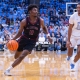college basketball picks Gage Lattimore North Carolina Central predictions best bet odds