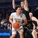 college basketball picks Garfield Turner Drexel Dragons predictions best bet odds