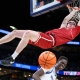 college basketball picks Gavin Griffiths Temple Owls predictions best bet odds