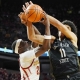 college basketball picks Gavin Sykes Long Beach State predictions best bet odds
