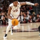 college basketball picks GG Jackson South Carolina Gamecocks predictions best bet odds