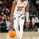 college basketball picks GG Jackson South Carolina Gamecocks predictions best bet odds