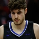 college basketball picks Gibson Jimerson Saint Louis Billikens predictions best bet odds