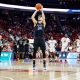 college basketball picks Gibson Jimerson Saint Louis Billikens predictions best bet odds