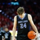 college basketball picks Gibson Jimerson Saint Louis Billikens predictions best bet odds